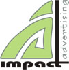 Impact Advertising Srl.
