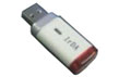 USB to IrDA adapter, cu cablu, retail blister