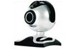 Camera Web Serioux, USB SRXC-101U