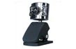 Camera Web Serioux USB, SRXC-1301UM
