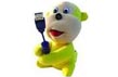 Camera Web Serioux USB, SRXC-TOY5