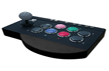 Arcade Table Joystick Serioux SRXJ-CFA