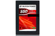 SSD SATAII 2.5 256GB MLC Silicon Power