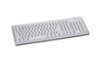Tastatura Gembird PS/2 KB-8300M Multimedia