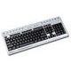 Tastaturi PC