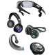 Accesorii Smart Phones