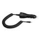 Accesorii tel. mobile