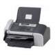 Fax inkjet