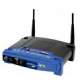 Access Point