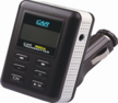MODULATOR FM cu bluetooth