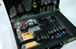 Trusa service Professional Tool Kit, Manhattan
