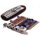TV Tuner