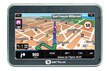 Car Navigator Serioux UrbanPilot Q475