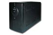 UPS Gembird  650VA cu AVR