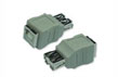 Adaptor USB A - USB B **