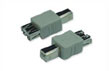 Adaptor USB A - USB B **