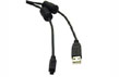 Cablu USB A - USB Mini B HIROSE