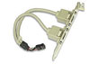 Cablu Intern USB 2.0 cu iesire