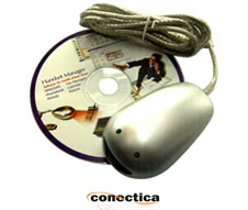 Convertor USB - Infrarosu MA 620 **
