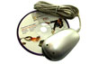 Convertor USB - Infrarosu MA 620 **
