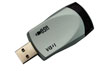 Convertor USB - Infrarosu MI 620 **