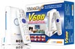 TV Tuner COMPRO V600 EXTERN Standalone