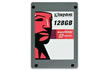 SSD Intel X25-E Kingston 128GB SATA 2.5