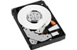 Hard Disk WD VelociRaptor 150GB, 10000rpm, 16MB, WD1500HLFS