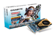 Placa video Gigabyte nVidia 9400GT, N94TOC-1GH