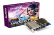 Placa video Gigabyte nVIDIA 9600GT NX96T1GHP
