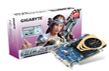 Placa video Gigabyte ATI HD4670, R467D3-512I