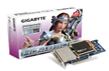 Placa video Gigabyte ATI HD4850, R485MC-1GH