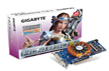Placa video Gigabyte ATI HD4850, R485OC-1GH