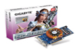 Placa video Gigabyte ATI HD4850, R485ZL-512H