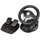 Gamepad, Volan, Joystick