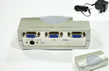 Video Switch 2 porturi, ATEN VS291