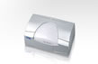 Video Switch 4 porturi, ATEN VS491