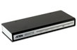 Multiplicator HDMI 4 porturi, Aten VS184