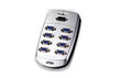 Multiplicator VGA 1 - 8 , ATEN VS88 (Cablu inclus)
