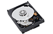 HDD Western Digital 500GB SATA2, 16MB, WD5000AAKS