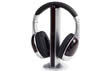 Casti Gembird Wireless WHS-103