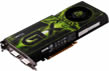 Placa video XFX nVidia GTX260, 260N-ADFF
