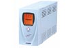 UPS-650MK, 650VA