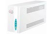 UPS-500MK, 500VA