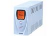 UPS-650VP, 650VA, LCD Display