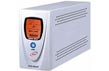 UPS-500VP, 500VA, LCD Display