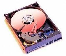 Hard Disk WD 160GB SATA2, 7200rpm, 8MB, WD1600AAJS