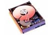 WD Caviar SE JS Serial ATA II 160GB 8MB