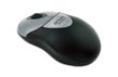 Mouse optic Delux DLM-326BT