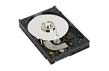 HDD Western Digital 500GB SATA2, 16MB, WD5002ABYS
